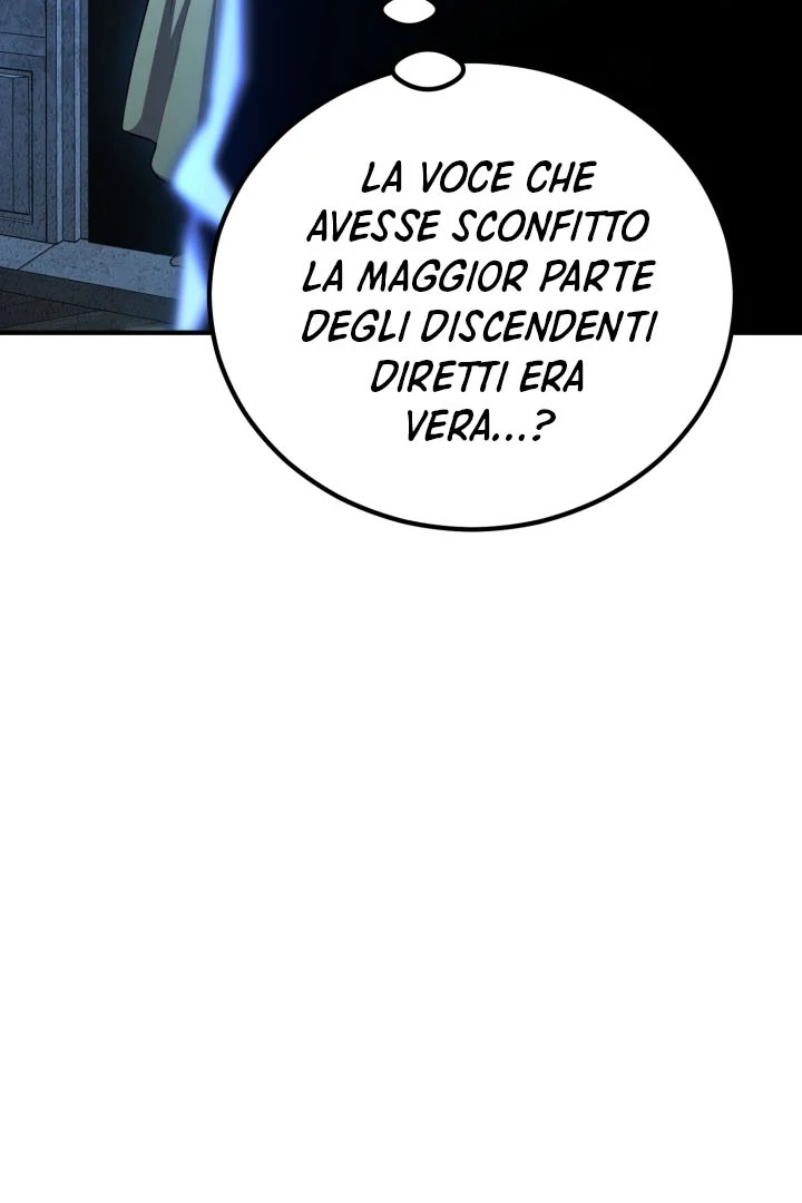 Read The Art of Reincarnation IT Manga Online