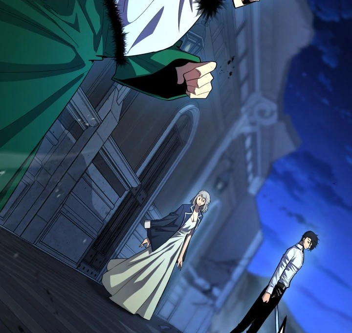 Read The Art of Reincarnation IT Manga Online