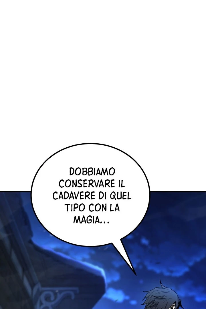 Read The Art of Reincarnation IT Manga Online