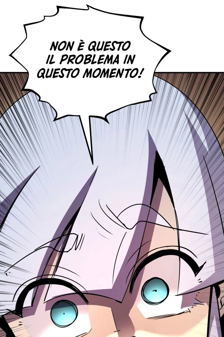 Read The Art of Reincarnation IT Manga Online