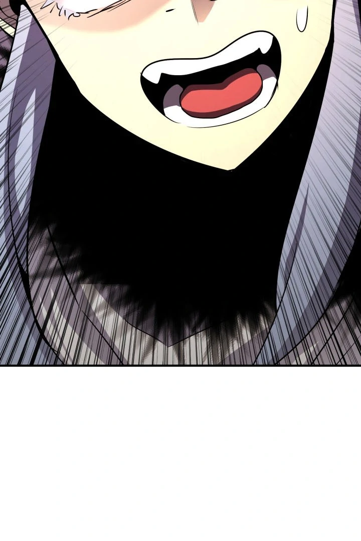 Read The Art of Reincarnation IT Manga Online