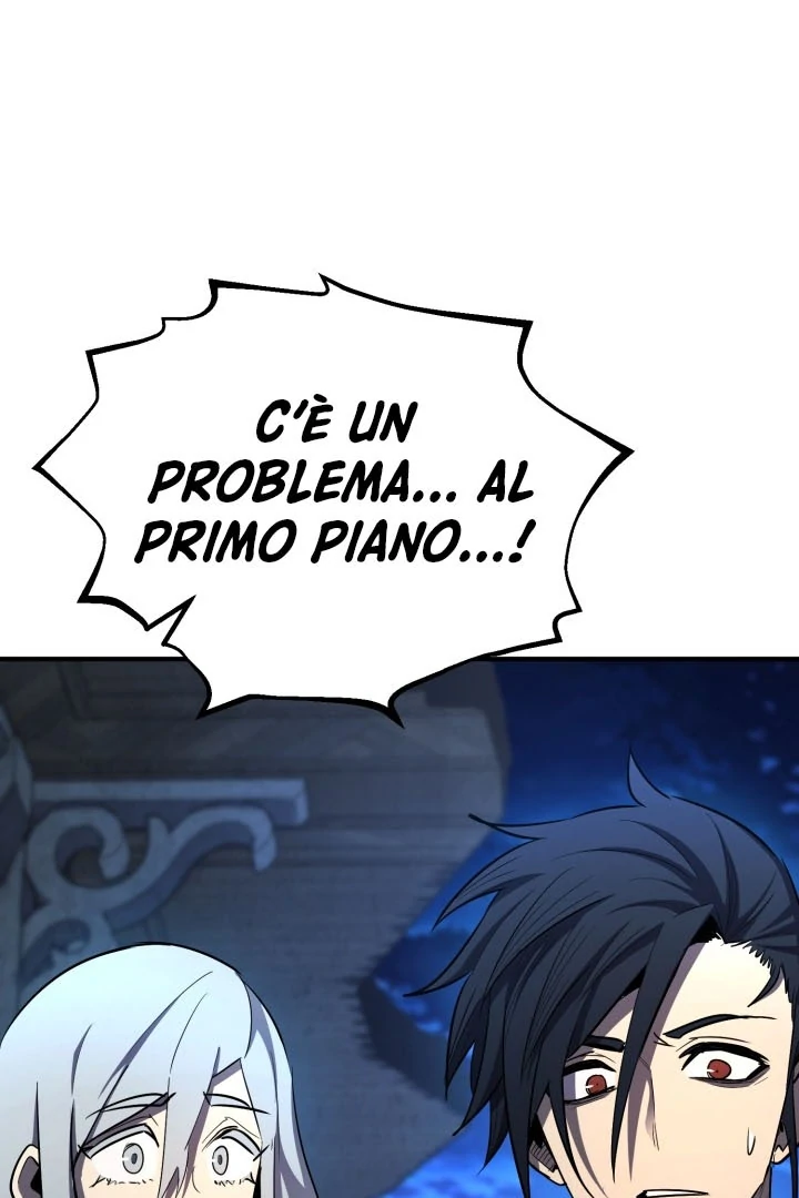 Read The Art of Reincarnation IT Manga Online