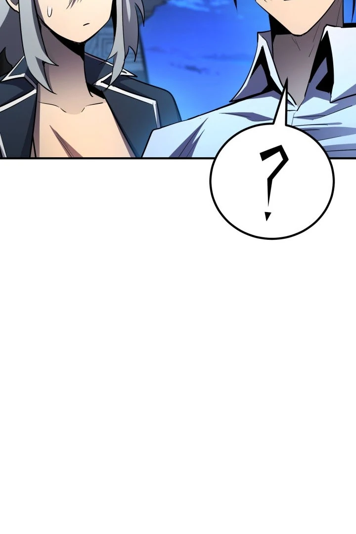 Read The Art of Reincarnation IT Manga Online