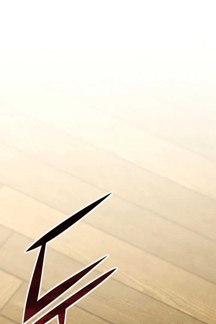 Read The Art of Reincarnation IT Manga Online