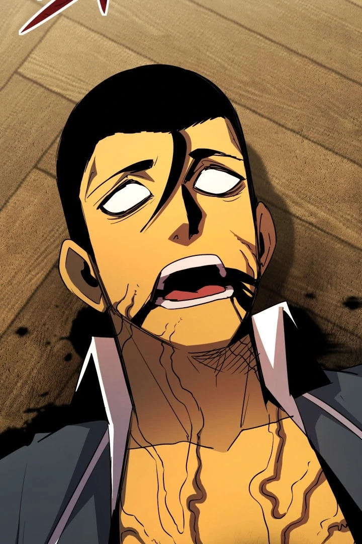 Read The Art of Reincarnation IT Manga Online