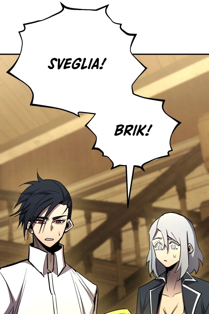 Read The Art of Reincarnation IT Manga Online