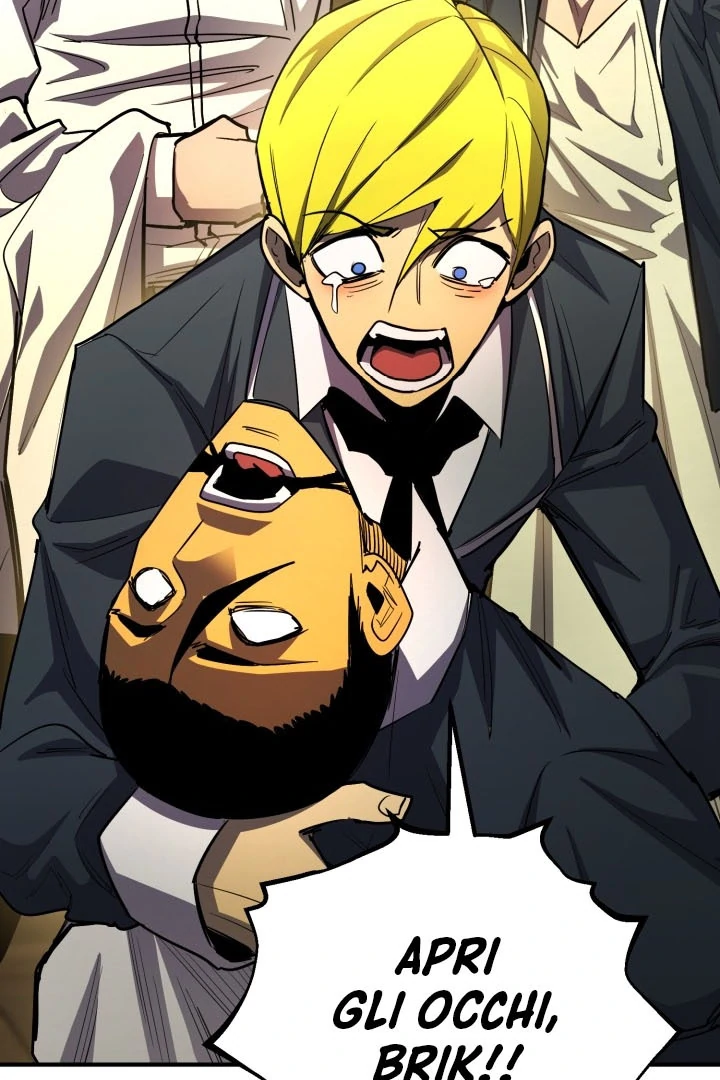 Read The Art of Reincarnation IT Manga Online