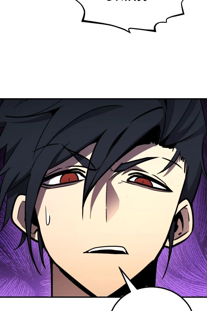 Read The Art of Reincarnation IT Manga Online