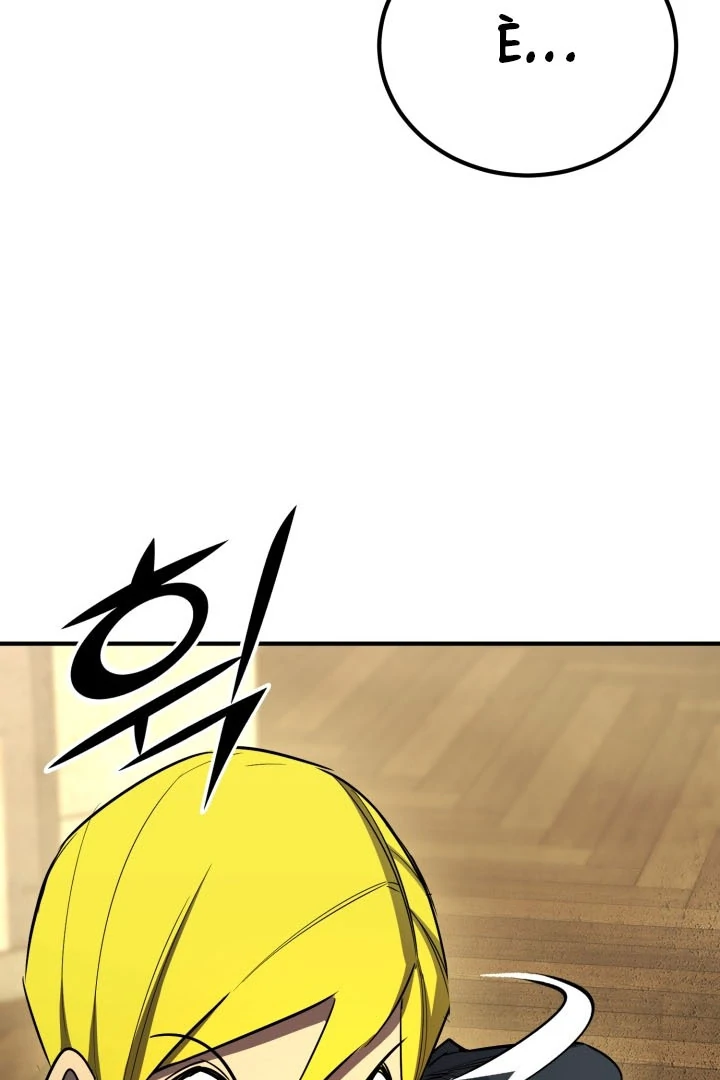 Read The Art of Reincarnation IT Manga Online