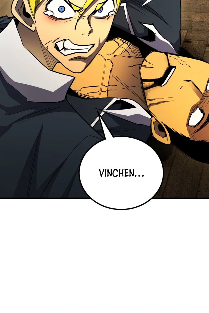 Read The Art of Reincarnation IT Manga Online