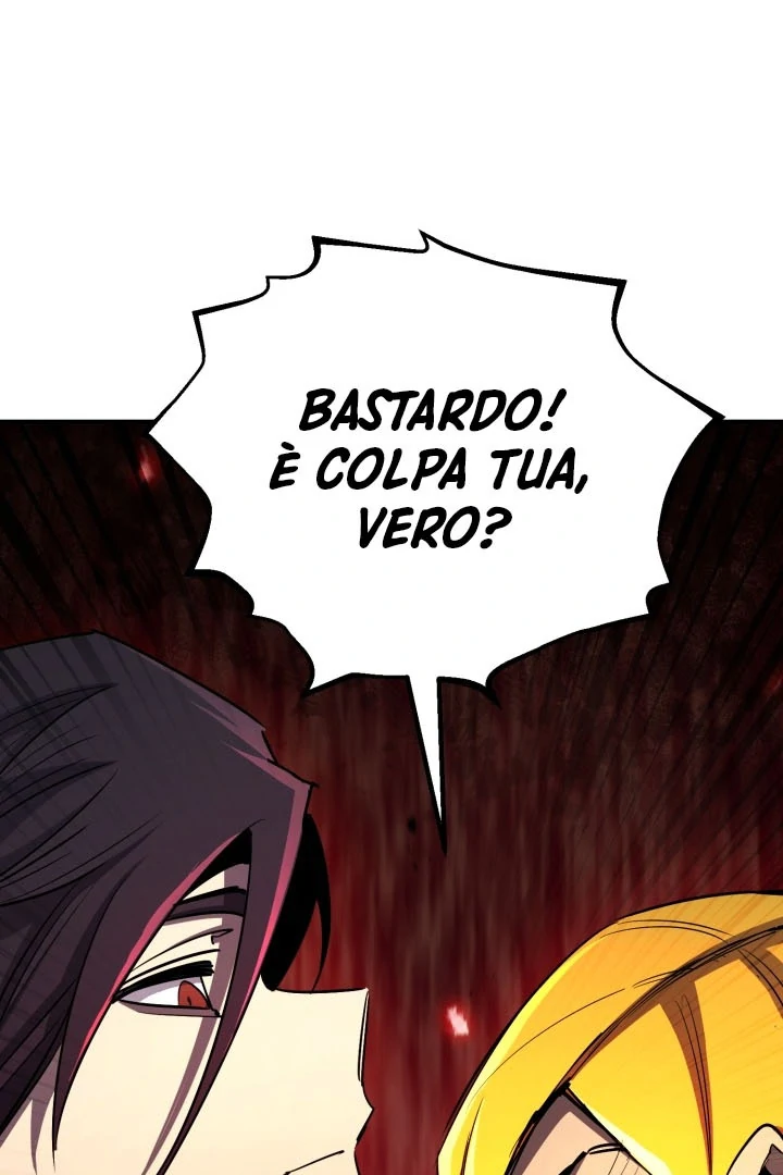 Read The Art of Reincarnation IT Manga Online