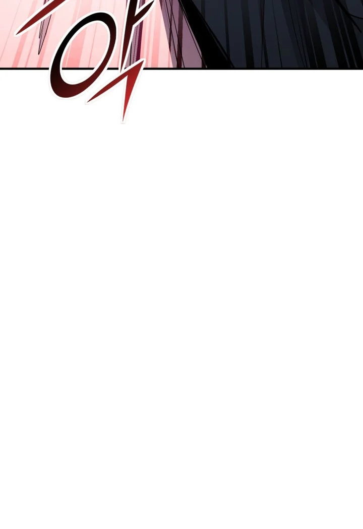 Read The Art of Reincarnation IT Manga Online