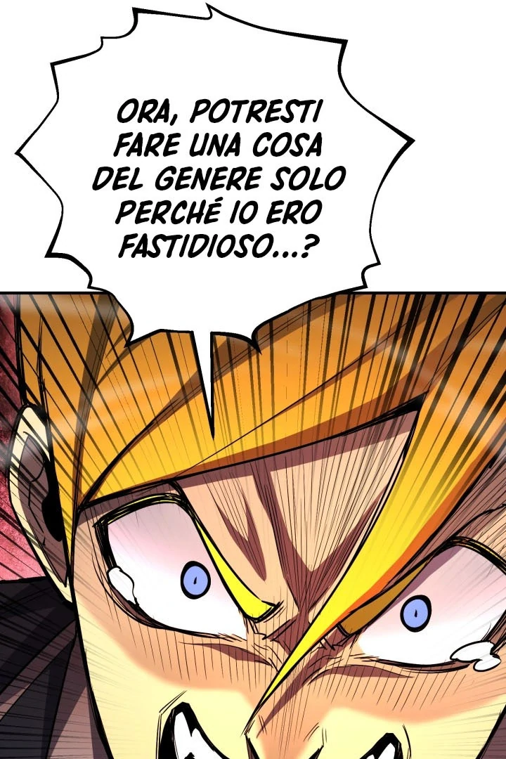 Read The Art of Reincarnation IT Manga Online