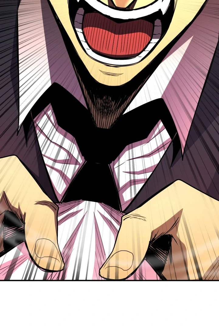 Read The Art of Reincarnation IT Manga Online