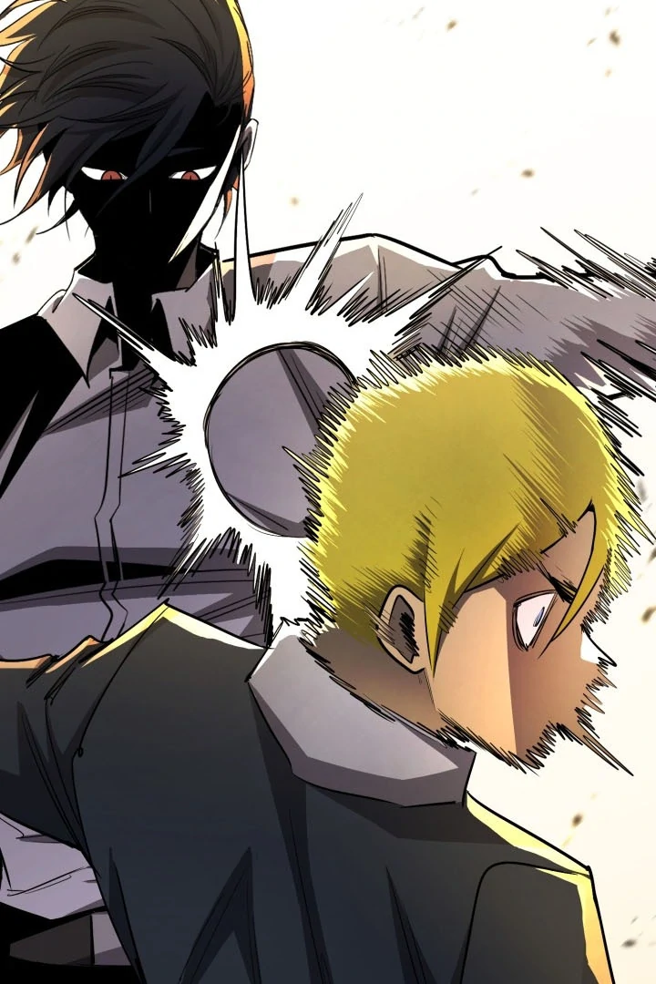 Read The Art of Reincarnation IT Manga Online