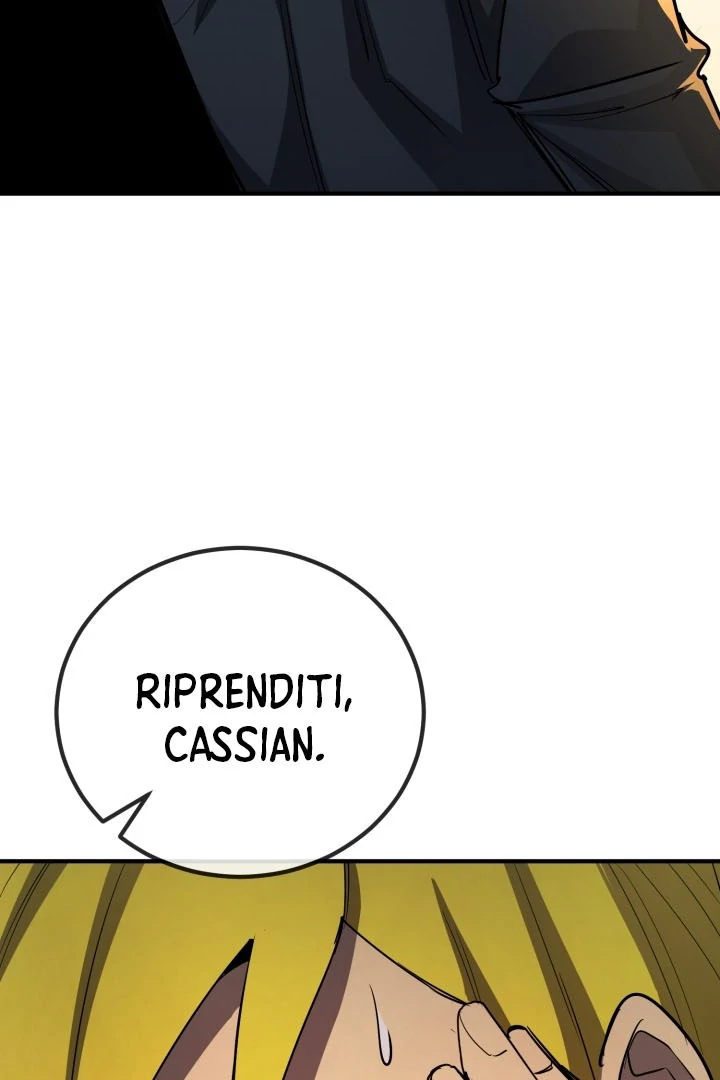 Read The Art of Reincarnation IT Manga Online