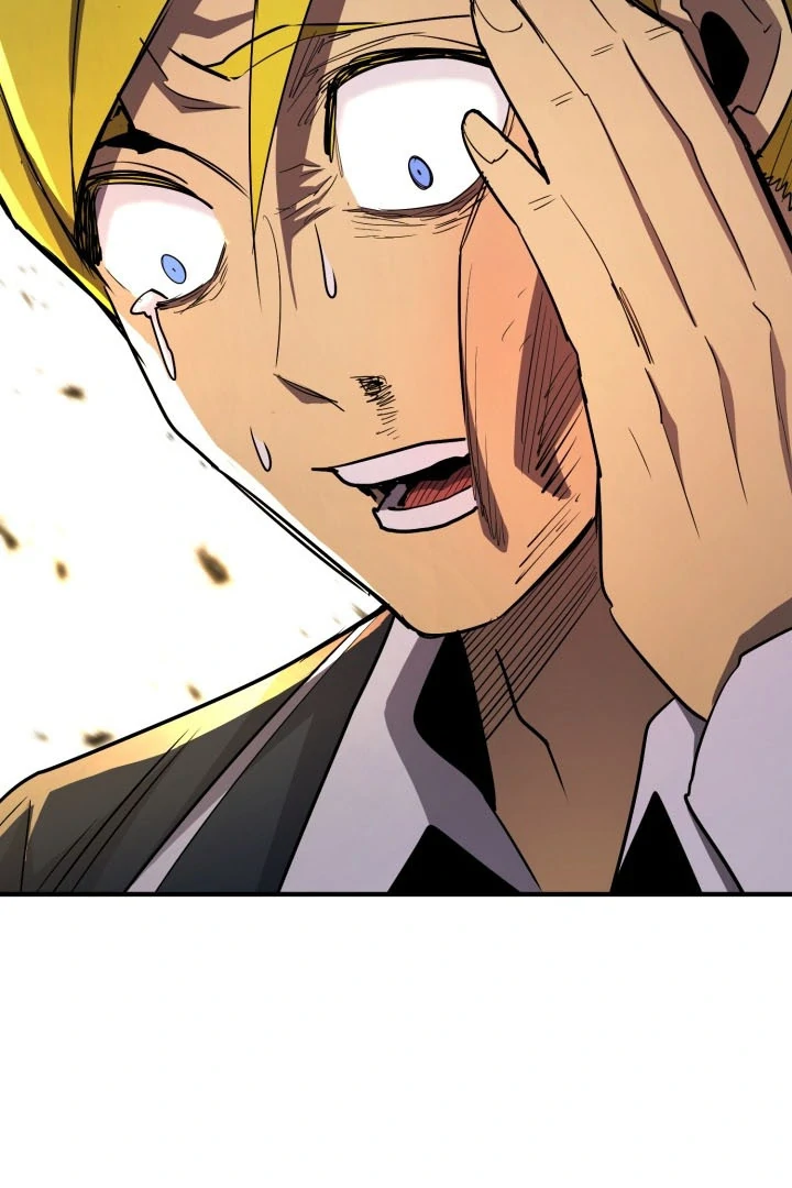 Read The Art of Reincarnation IT Manga Online