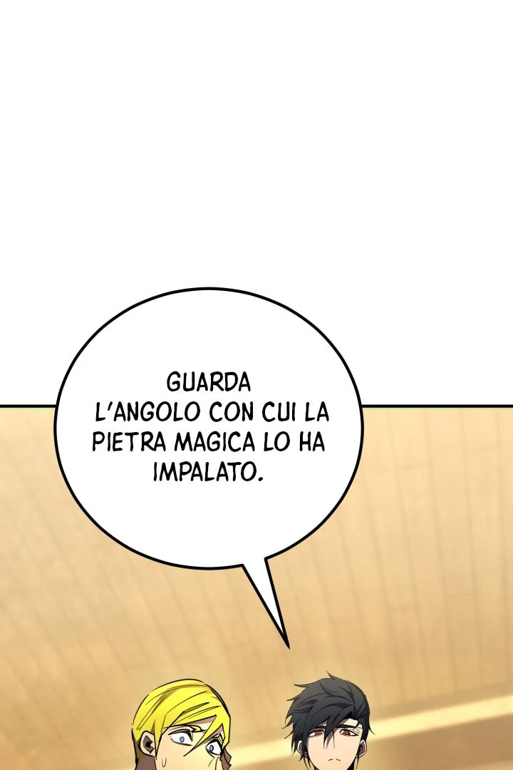 Read The Art of Reincarnation IT Manga Online