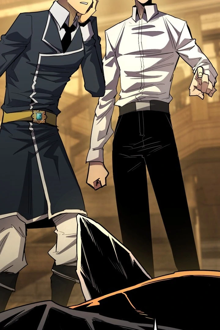 Read The Art of Reincarnation IT Manga Online