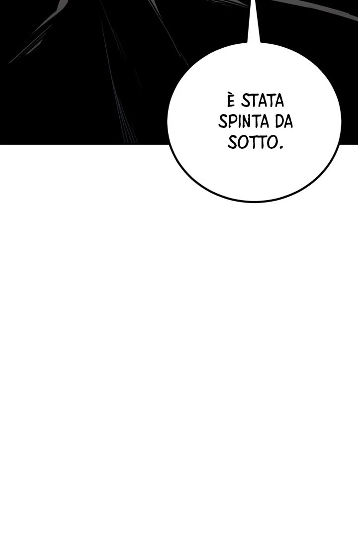 Read The Art of Reincarnation IT Manga Online