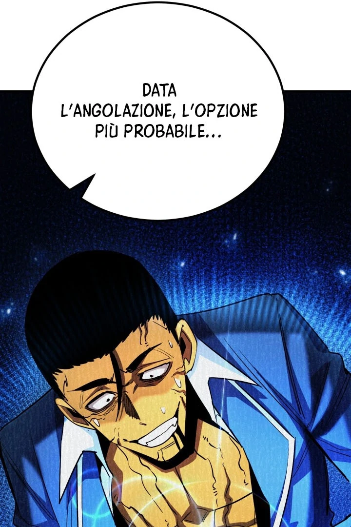 Read The Art of Reincarnation IT Manga Online