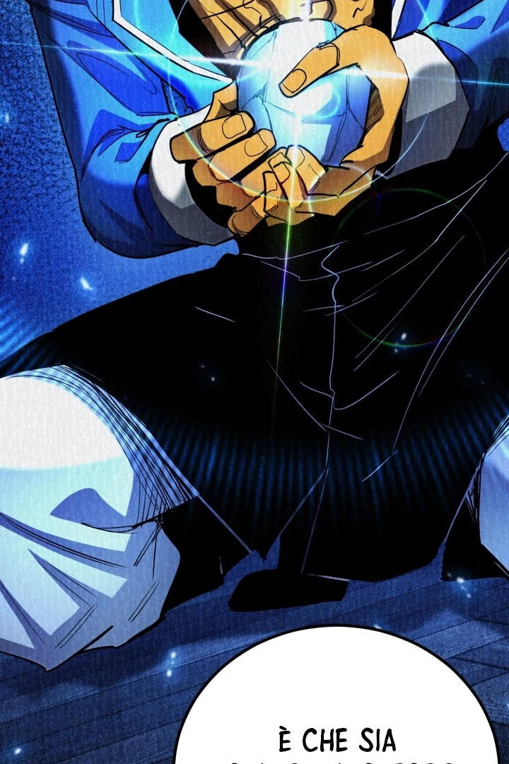 Read The Art of Reincarnation IT Manga Online