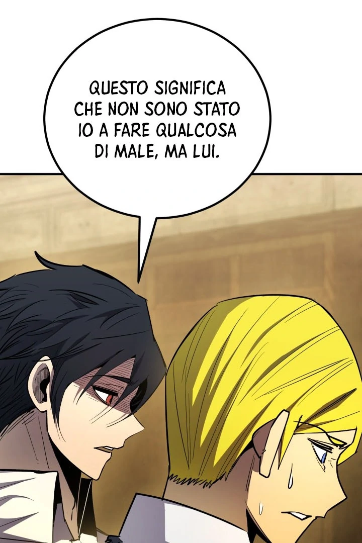 Read The Art of Reincarnation IT Manga Online