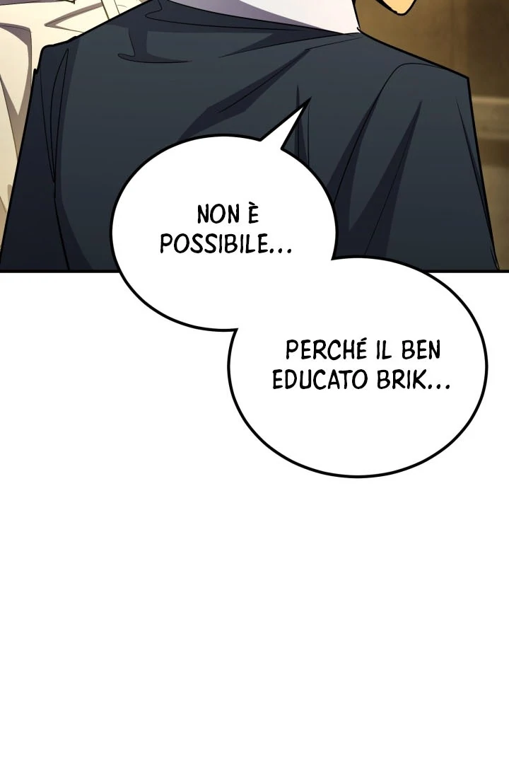 Read The Art of Reincarnation IT Manga Online