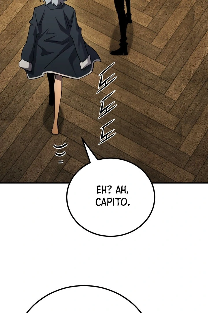 Read The Art of Reincarnation IT Manga Online