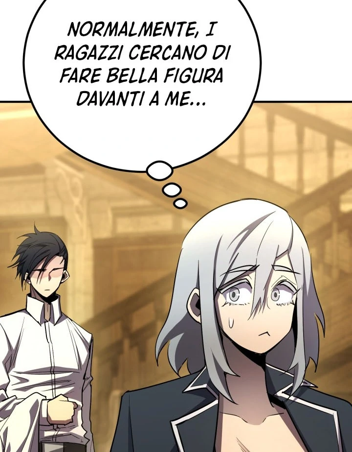 Read The Art of Reincarnation IT Manga Online