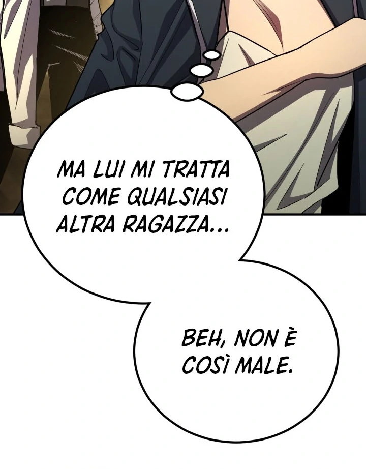 Read The Art of Reincarnation IT Manga Online