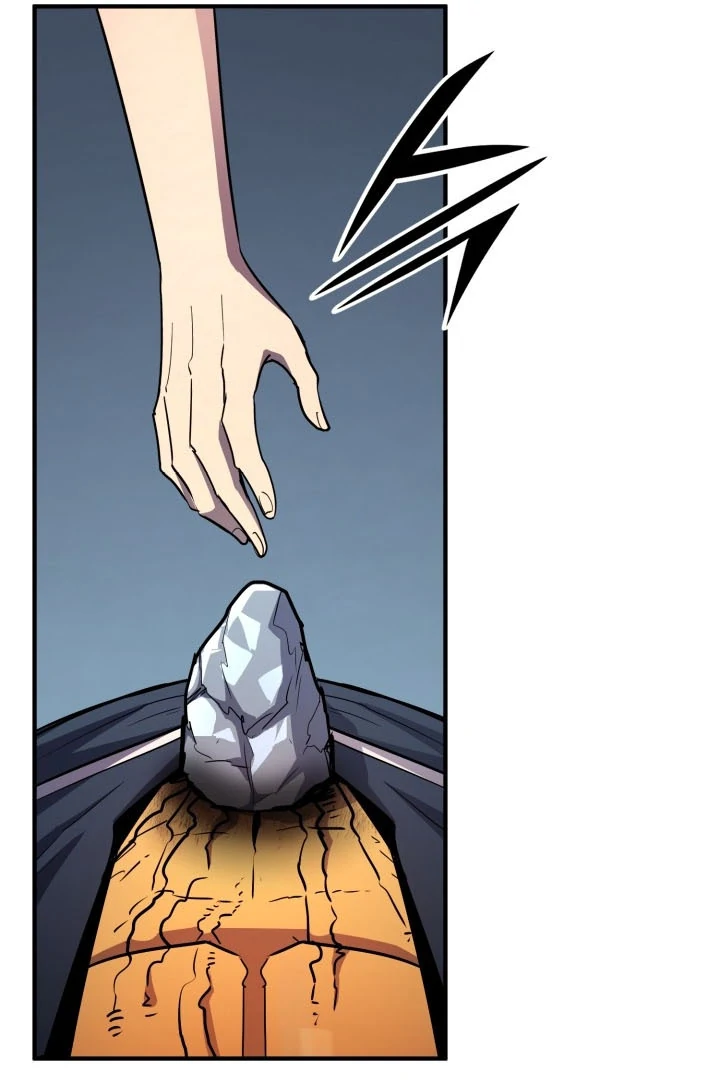 Read The Art of Reincarnation IT Manga Online