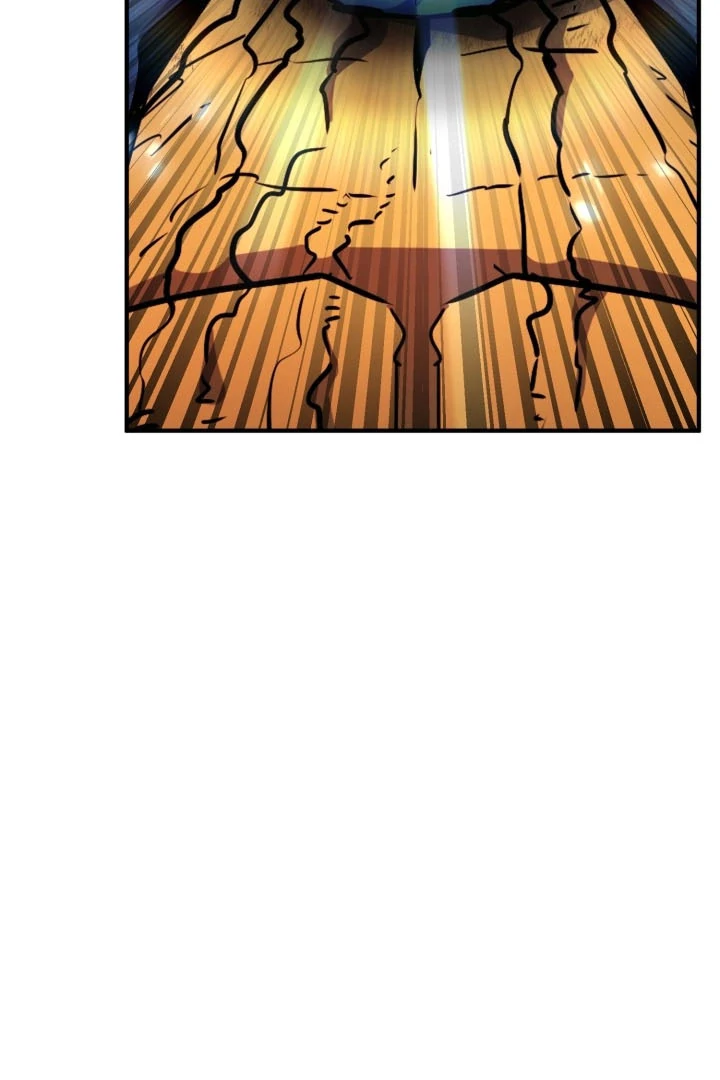 Read The Art of Reincarnation IT Manga Online