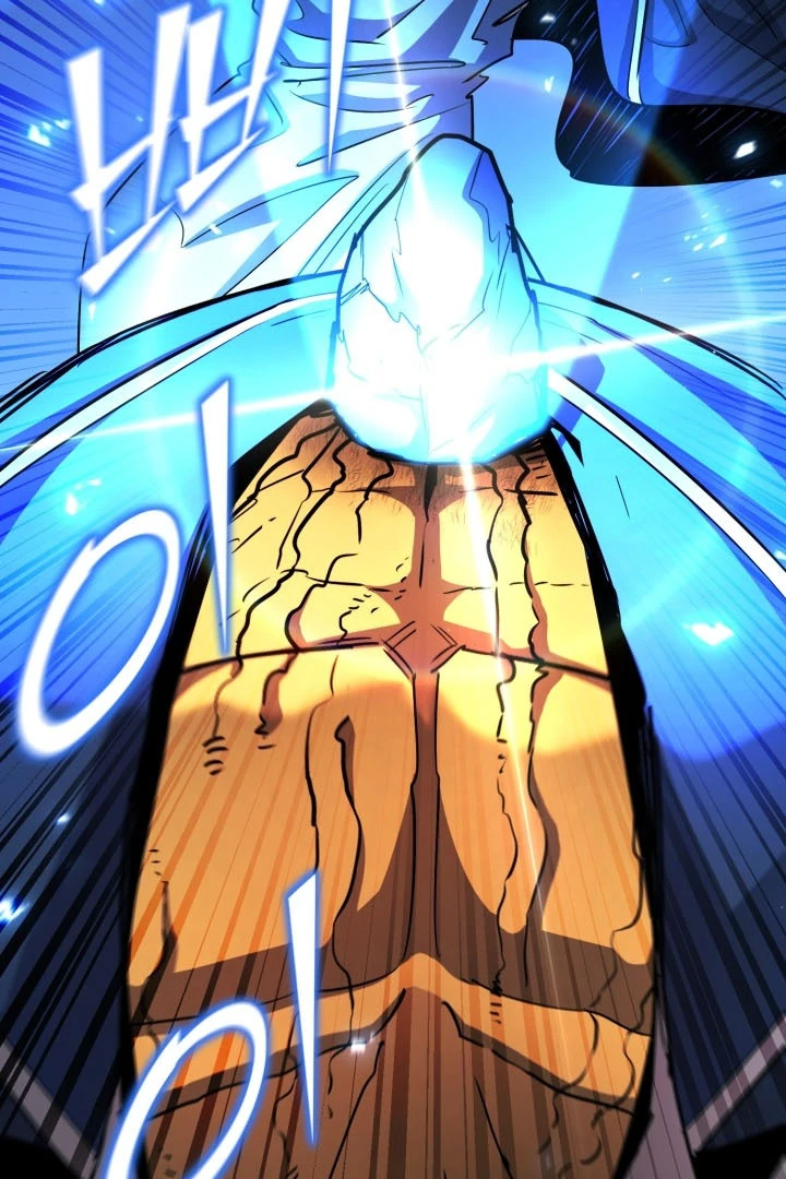 Read The Art of Reincarnation IT Manga Online