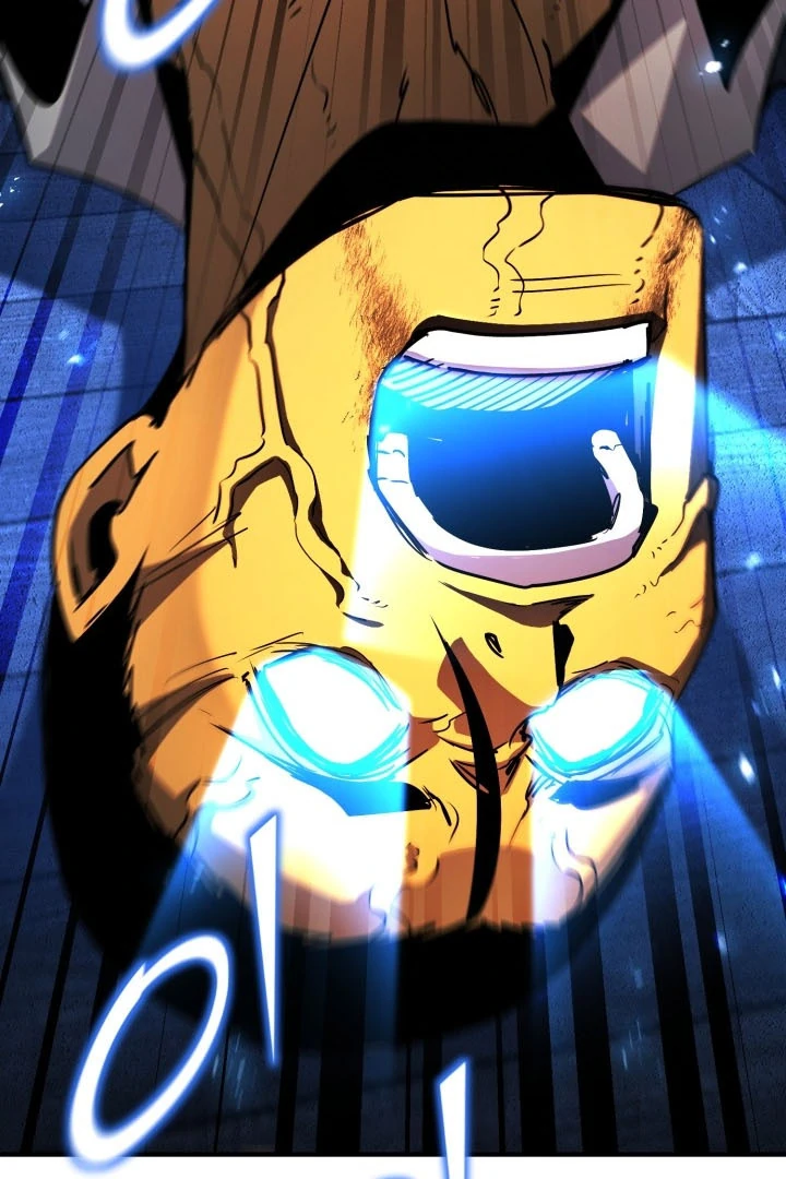 Read The Art of Reincarnation IT Manga Online