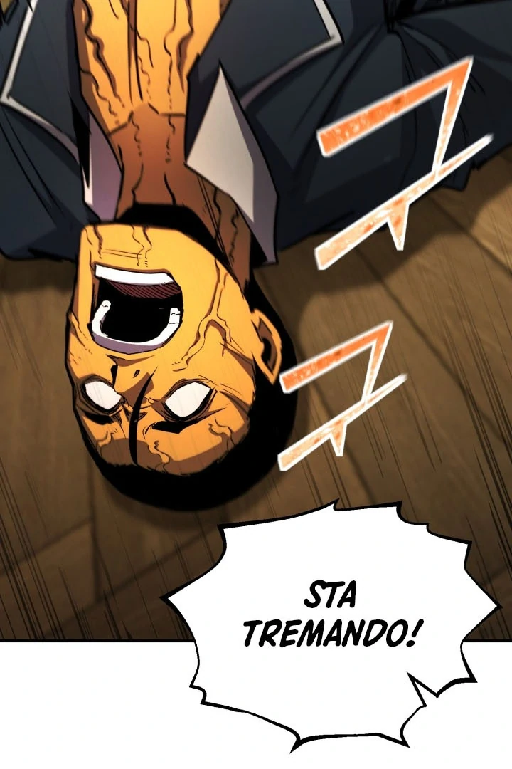 Read The Art of Reincarnation IT Manga Online