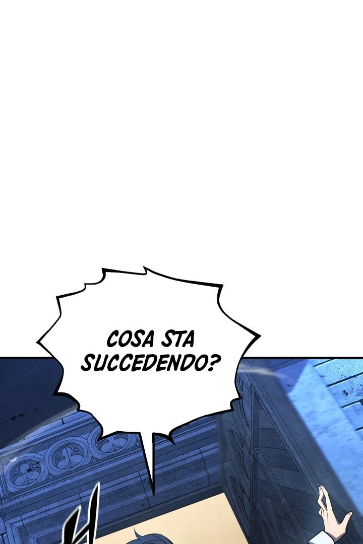 Read The Art of Reincarnation IT Manga Online