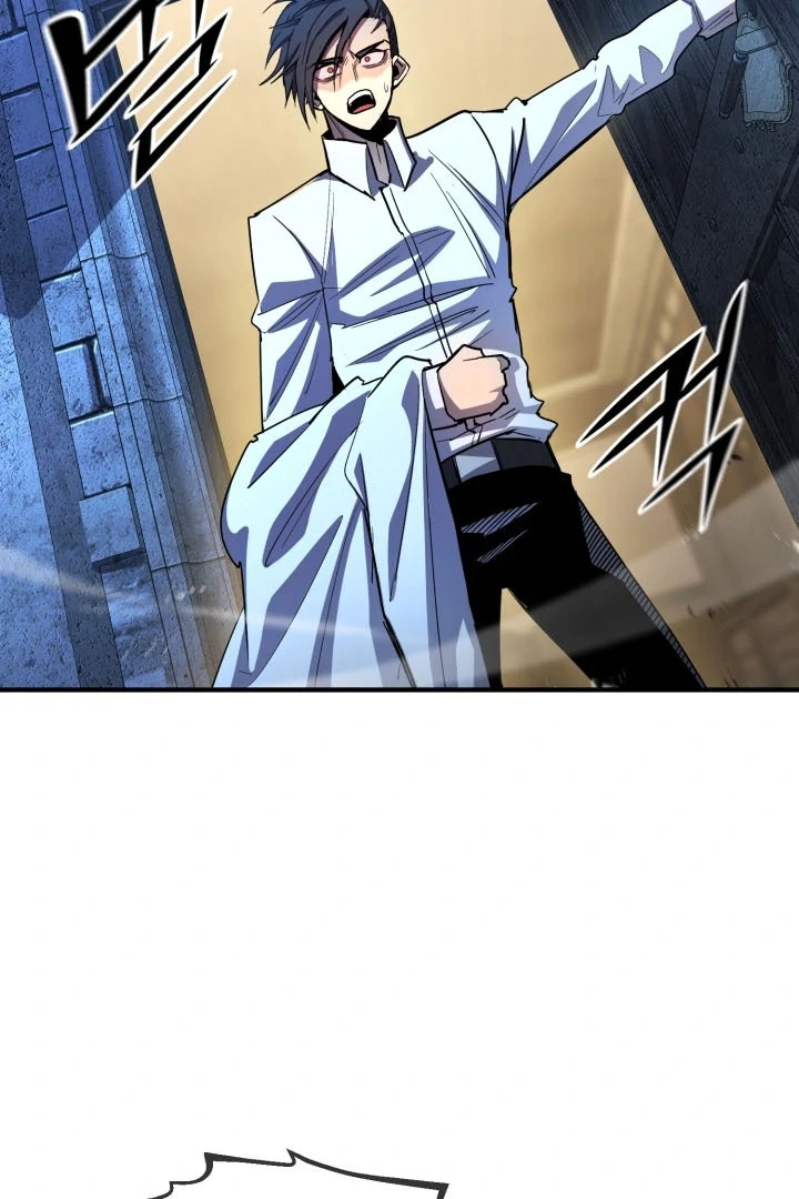 Read The Art of Reincarnation IT Manga Online