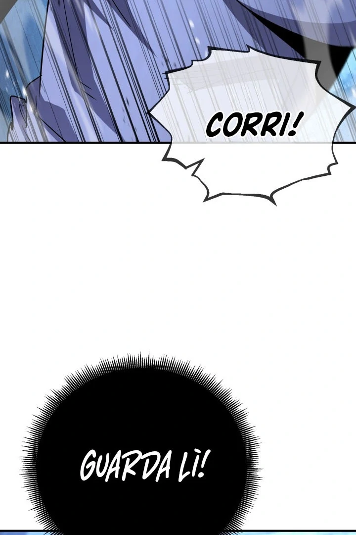 Read The Art of Reincarnation IT Manga Online