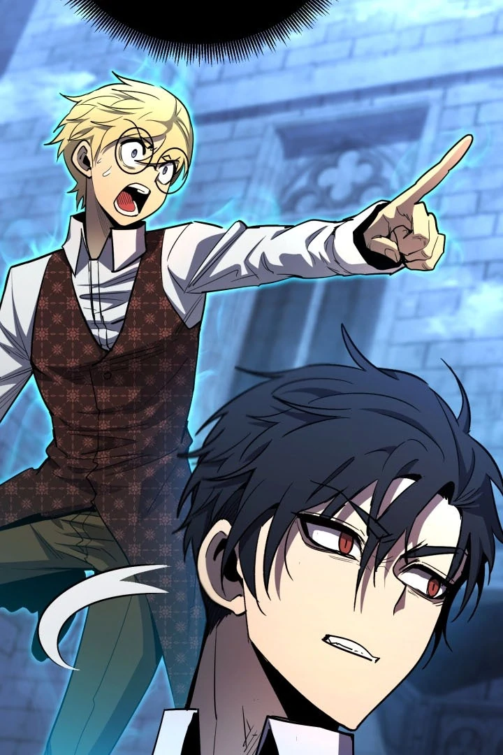 Read The Art of Reincarnation IT Manga Online