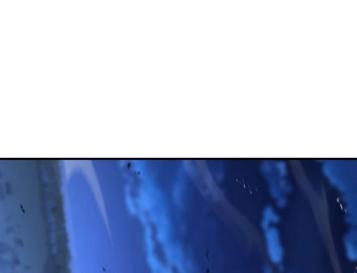 Read The Art of Reincarnation IT Manga Online