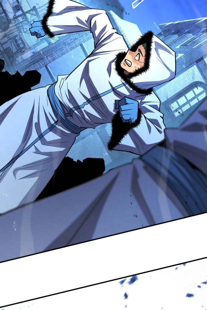 Read The Art of Reincarnation IT Manga Online