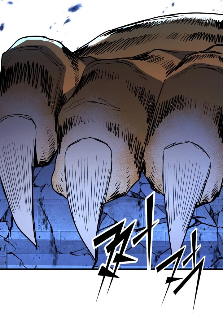 Read The Art of Reincarnation IT Manga Online