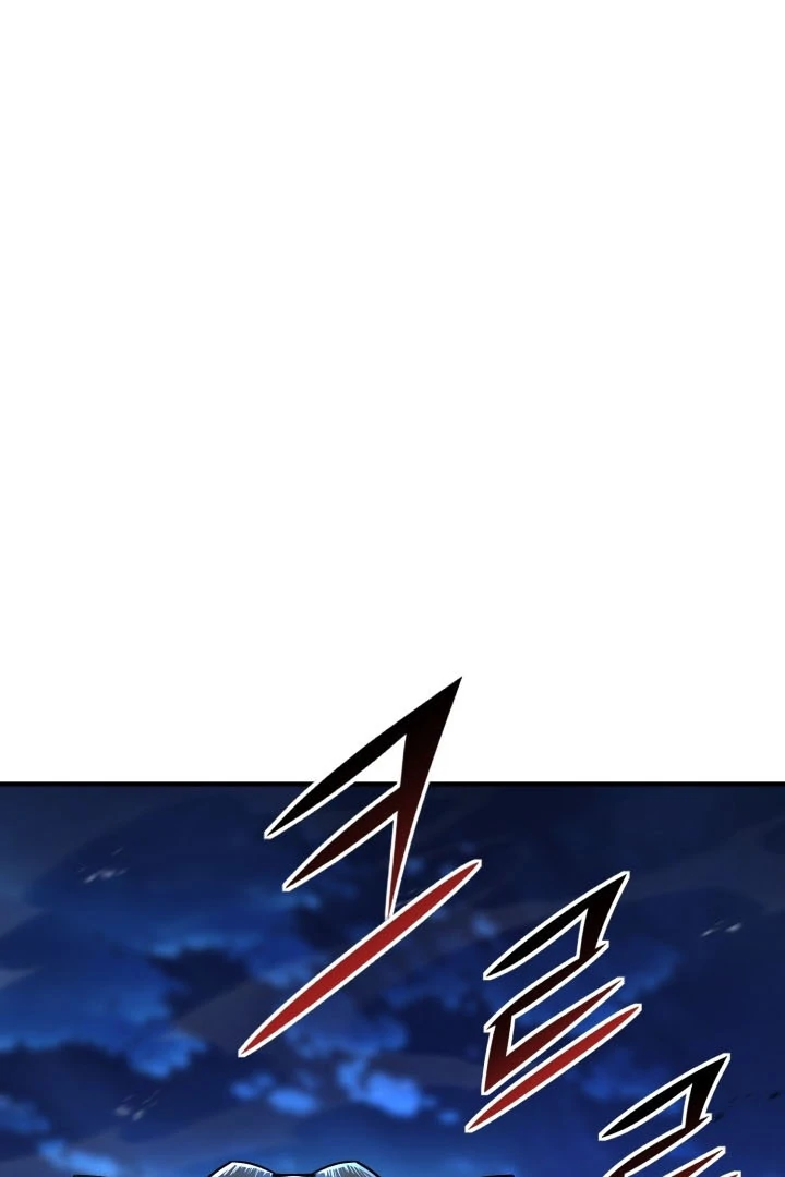 Read The Art of Reincarnation IT Manga Online