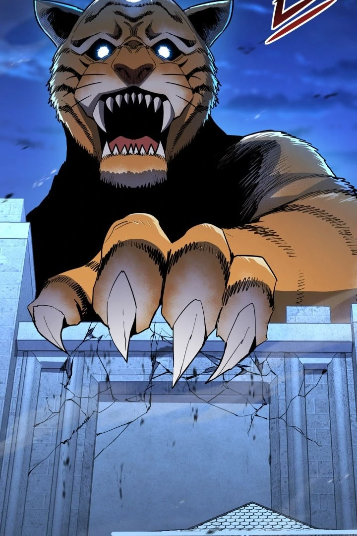 Read The Art of Reincarnation IT Manga Online