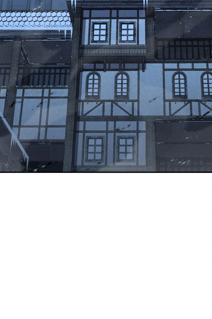 Read The Art of Reincarnation IT Manga Online