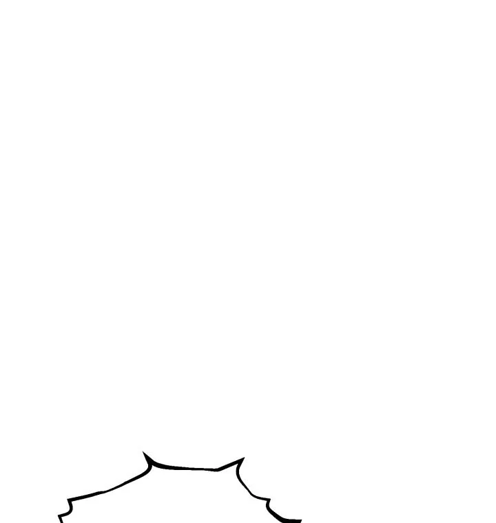 Read The Art of Reincarnation IT Manga Online