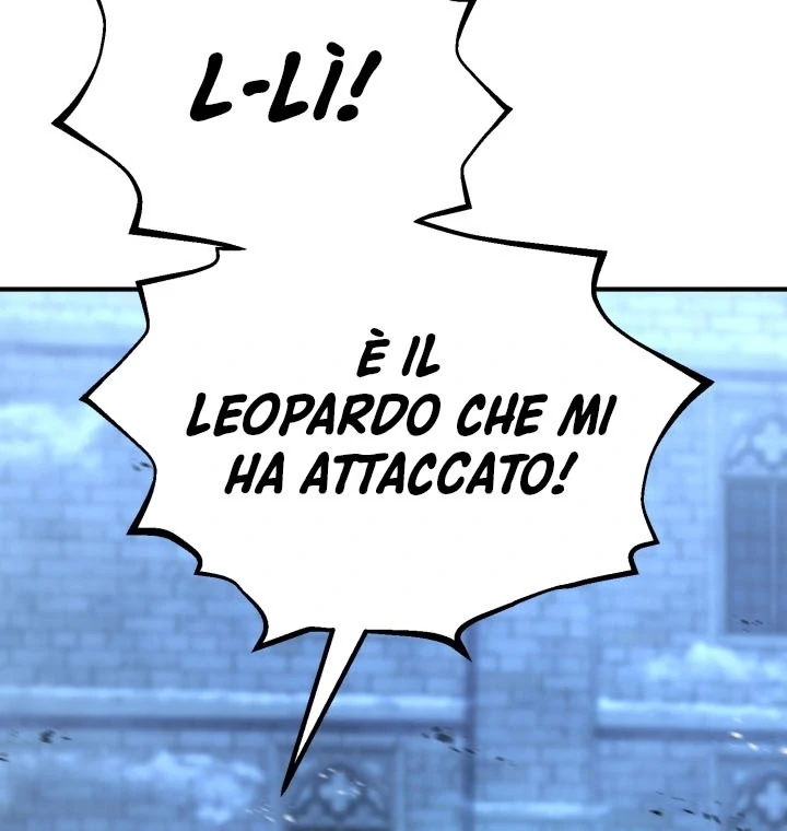 Read The Art of Reincarnation IT Manga Online