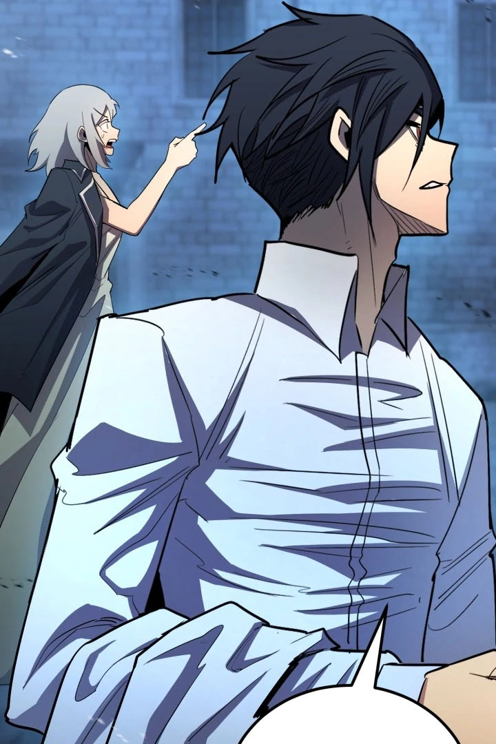 Read The Art of Reincarnation IT Manga Online