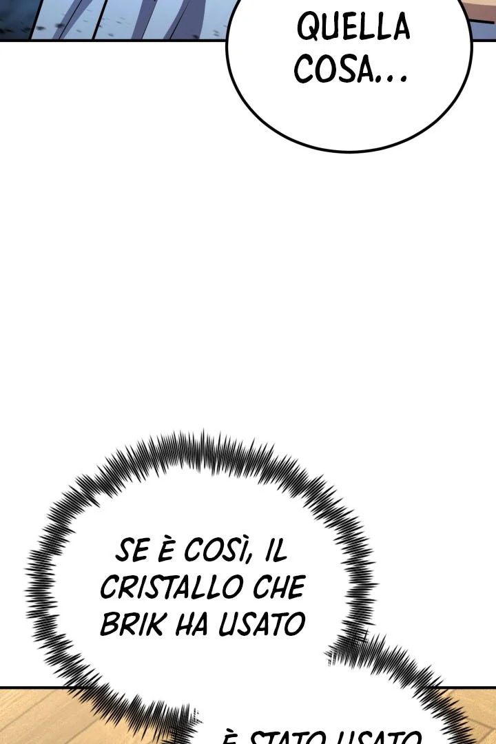 Read The Art of Reincarnation IT Manga Online